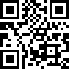 https://khabaronline.ir/xfxbd