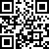 https://khabaronline.ir/xpqPJ