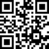 https://khabaronline.ir/xfW9V