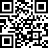 https://khabaronline.ir/xgNK9