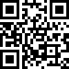 https://khabaronline.ir/xh5hH