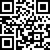 https://khabaronline.ir/xqsZL