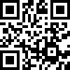https://khabaronline.ir/xPtf