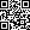https://khabaronline.ir/xfjNb