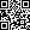 https://khabaronline.ir/xpxJ6