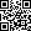 https://khabaronline.ir/xqgT2