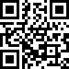 https://khabaronline.ir/xnPDt