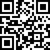 https://khabaronline.ir/x5YGQ