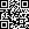https://khabaronline.ir/x8ZH3