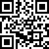 https://khabaronline.ir/xgRPP