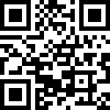 https://khabaronline.ir/xgNjf