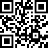 https://khabaronline.ir/xhQG