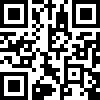 https://khabaronline.ir/xYfQ