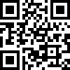 https://khabaronline.ir/x8ZNy