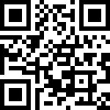 https://khabaronline.ir/xgPdg
