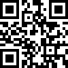 https://khabaronline.ir/xmTsJ