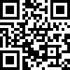 https://khabaronline.ir/xhN9R