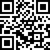 https://khabaronline.ir/xnvft