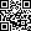 https://khabaronline.ir/x5Rts