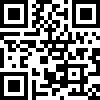 https://khabaronline.ir/xh8Sq
