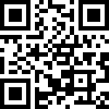 https://khabaronline.ir/xfQN2