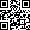 https://khabaronline.ir/xdkCs