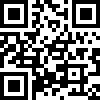 https://khabaronline.ir/x7GBX