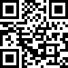 https://khabaronline.ir/xqvcg