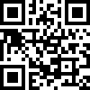 https://khabaronline.ir/x8Jv
