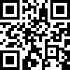 https://khabaronline.ir/xkFhD