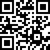 https://khabaronline.ir/xfCfY
