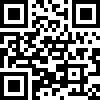 https://khabaronline.ir/xkgqk