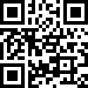 https://khabaronline.ir/xdwx