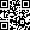 https://khabaronline.ir/xhyJX