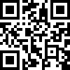 https://khabaronline.ir/x8MvL