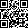 https://khabaronline.ir/xdhWy