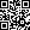 https://khabaronline.ir/xjvSJ