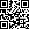 https://khabaronline.ir/x6QDP