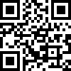 https://khabaronline.ir/x3pBs