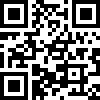https://khabaronline.ir/x4Fmd