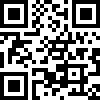 https://khabaronline.ir/xgQrf