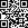 https://khabaronline.ir/xfYyY