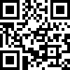 https://khabaronline.ir/x5Xqv