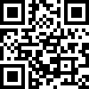 https://khabaronline.ir/x3yBP
