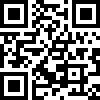 https://khabaronline.ir/xp3mg