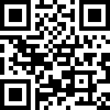 https://khabaronline.ir/xfrXN