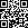 https://khabaronline.ir/xdGvJ