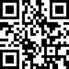 https://khabaronline.ir/x55FS