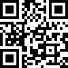 https://khabaronline.ir/x5xCV