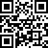 https://khabaronline.ir/xmX4y